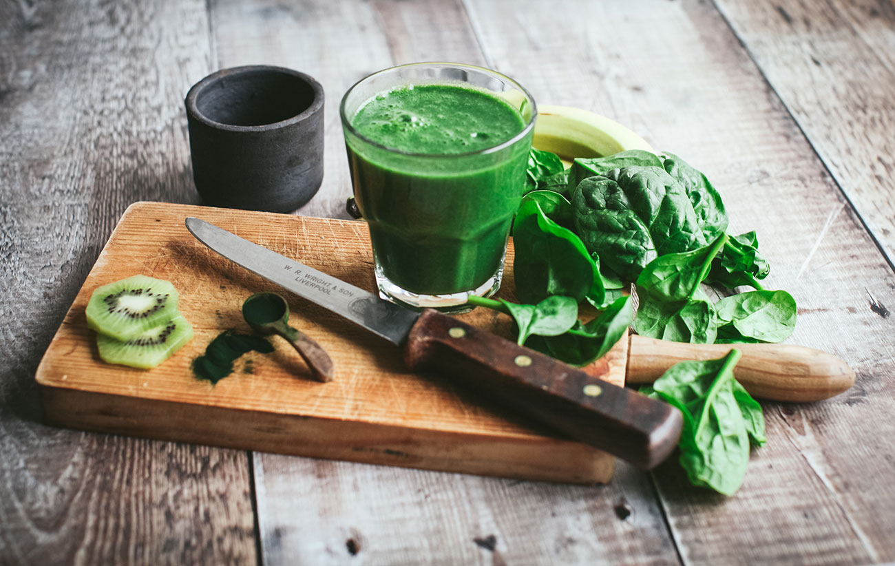 Recipes Archive - Honeybee Healthy